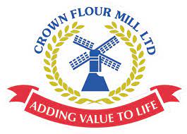 crown flour mill(OLAM GRAINS) provider
